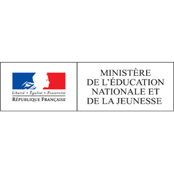 ministere-education-nationale